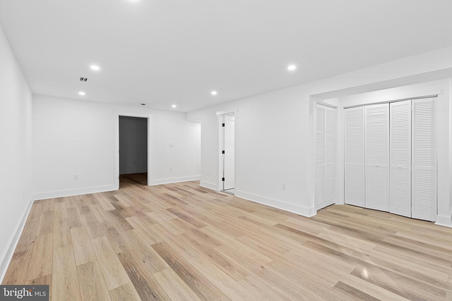 1355 LONGFELLOW ST NW, WASHINGTON, District Of Columbia 20011, 5 Bedrooms Bedrooms, ,5 BathroomsBathrooms,Residential,For sale,1355 LONGFELLOW ST NW,DCDC2234762 MLS # DCDC2234762 1355 LONGFELLOW ST NW, WASHINGTON, District Of Columbia 20011, 5 Bedrooms Bedrooms, ,5 BathroomsBathrooms,Residential,For sale,1355 LONGFELLOW ST NW,DCDC2234762 MLS # DCDC2234762