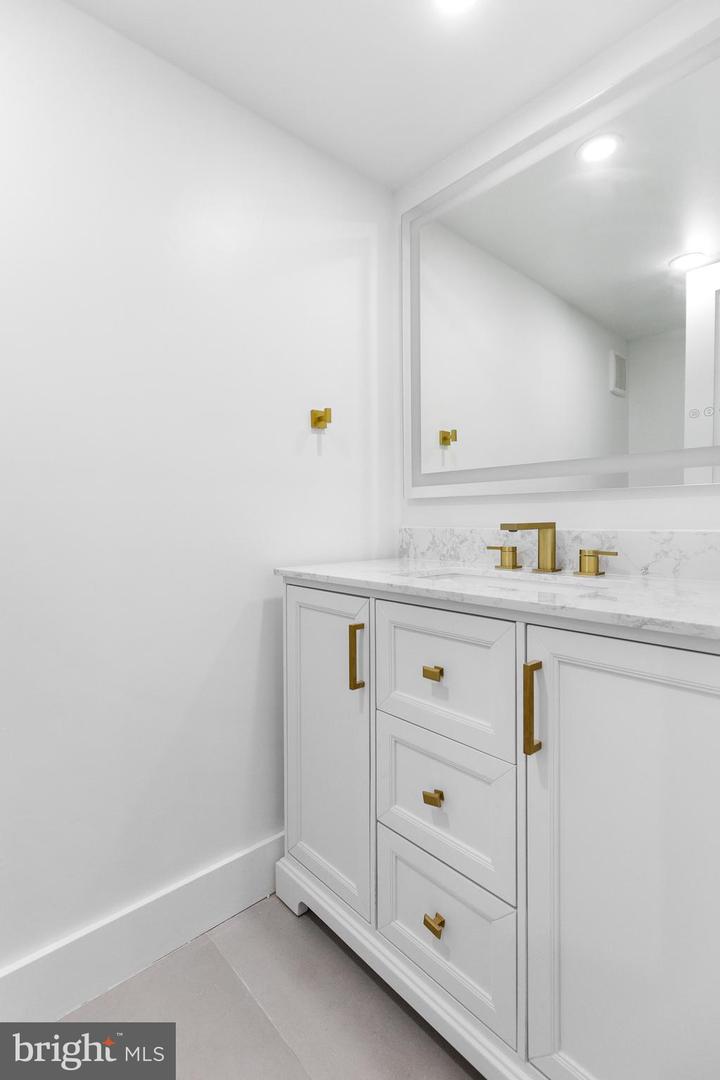 1355 LONGFELLOW ST NW, WASHINGTON, District Of Columbia 20011, 5 Bedrooms Bedrooms, ,5 BathroomsBathrooms,Residential,For sale,1355 LONGFELLOW ST NW,DCDC2234762 MLS # DCDC2234762 1355 LONGFELLOW ST NW, WASHINGTON, District Of Columbia 20011, 5 Bedrooms Bedrooms, ,5 BathroomsBathrooms,Residential,For sale,1355 LONGFELLOW ST NW,DCDC2234762 MLS # DCDC2234762