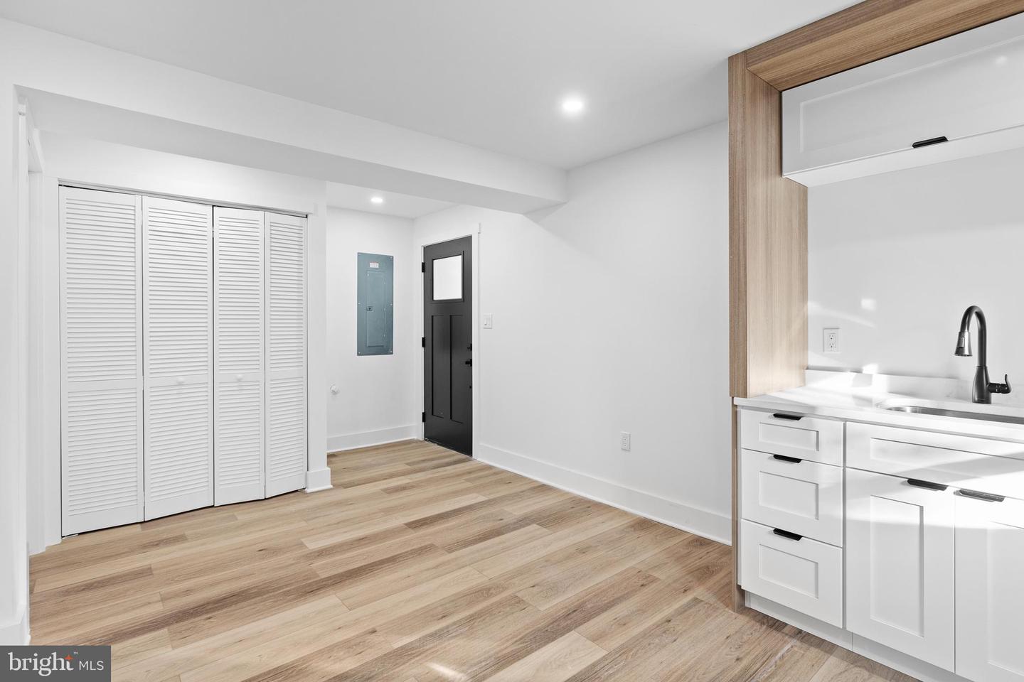 1355 LONGFELLOW ST NW, WASHINGTON, District Of Columbia 20011, 5 Bedrooms Bedrooms, ,5 BathroomsBathrooms,Residential,For sale,1355 LONGFELLOW ST NW,DCDC2234762 MLS # DCDC2234762 1355 LONGFELLOW ST NW, WASHINGTON, District Of Columbia 20011, 5 Bedrooms Bedrooms, ,5 BathroomsBathrooms,Residential,For sale,1355 LONGFELLOW ST NW,DCDC2234762 MLS # DCDC2234762