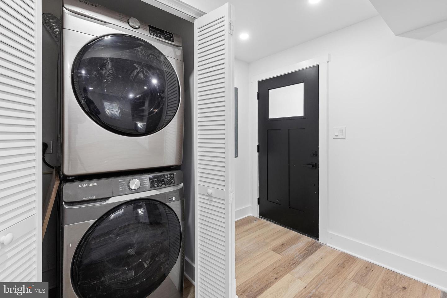 1355 LONGFELLOW ST NW, WASHINGTON, District Of Columbia 20011, 5 Bedrooms Bedrooms, ,5 BathroomsBathrooms,Residential,For sale,1355 LONGFELLOW ST NW,DCDC2234762 MLS # DCDC2234762 1355 LONGFELLOW ST NW, WASHINGTON, District Of Columbia 20011, 5 Bedrooms Bedrooms, ,5 BathroomsBathrooms,Residential,For sale,1355 LONGFELLOW ST NW,DCDC2234762 MLS # DCDC2234762