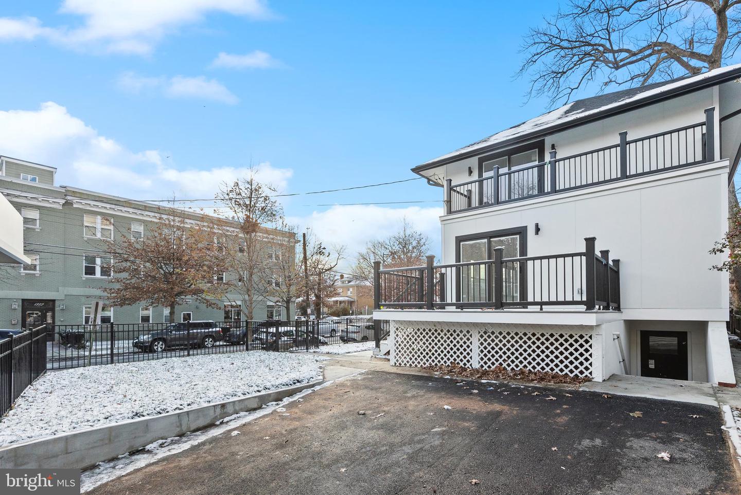 1355 LONGFELLOW ST NW, WASHINGTON, District Of Columbia 20011, 5 Bedrooms Bedrooms, ,5 BathroomsBathrooms,Residential,For sale,1355 LONGFELLOW ST NW,DCDC2234762 MLS # DCDC2234762 1355 LONGFELLOW ST NW, WASHINGTON, District Of Columbia 20011, 5 Bedrooms Bedrooms, ,5 BathroomsBathrooms,Residential,For sale,1355 LONGFELLOW ST NW,DCDC2234762 MLS # DCDC2234762