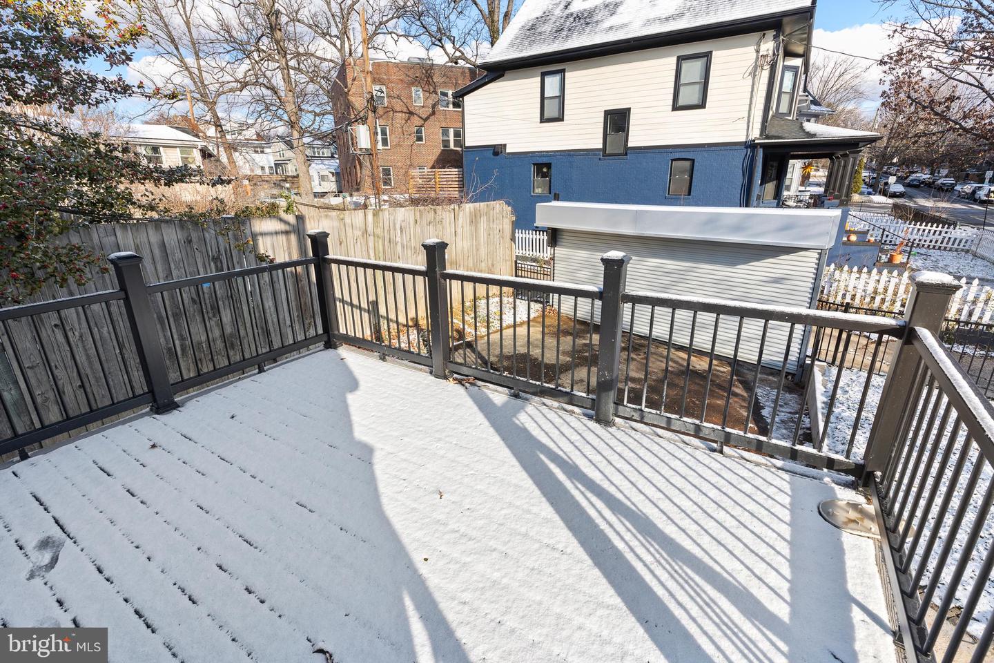 1355 LONGFELLOW ST NW, WASHINGTON, District Of Columbia 20011, 5 Bedrooms Bedrooms, ,5 BathroomsBathrooms,Residential,For sale,1355 LONGFELLOW ST NW,DCDC2234762 MLS # DCDC2234762 1355 LONGFELLOW ST NW, WASHINGTON, District Of Columbia 20011, 5 Bedrooms Bedrooms, ,5 BathroomsBathrooms,Residential,For sale,1355 LONGFELLOW ST NW,DCDC2234762 MLS # DCDC2234762