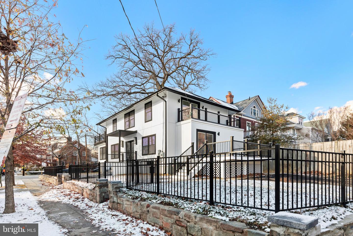 1355 LONGFELLOW ST NW, WASHINGTON, District Of Columbia 20011, 5 Bedrooms Bedrooms, ,5 BathroomsBathrooms,Residential,For sale,1355 LONGFELLOW ST NW,DCDC2234762 MLS # DCDC2234762 1355 LONGFELLOW ST NW, WASHINGTON, District Of Columbia 20011, 5 Bedrooms Bedrooms, ,5 BathroomsBathrooms,Residential,For sale,1355 LONGFELLOW ST NW,DCDC2234762 MLS # DCDC2234762