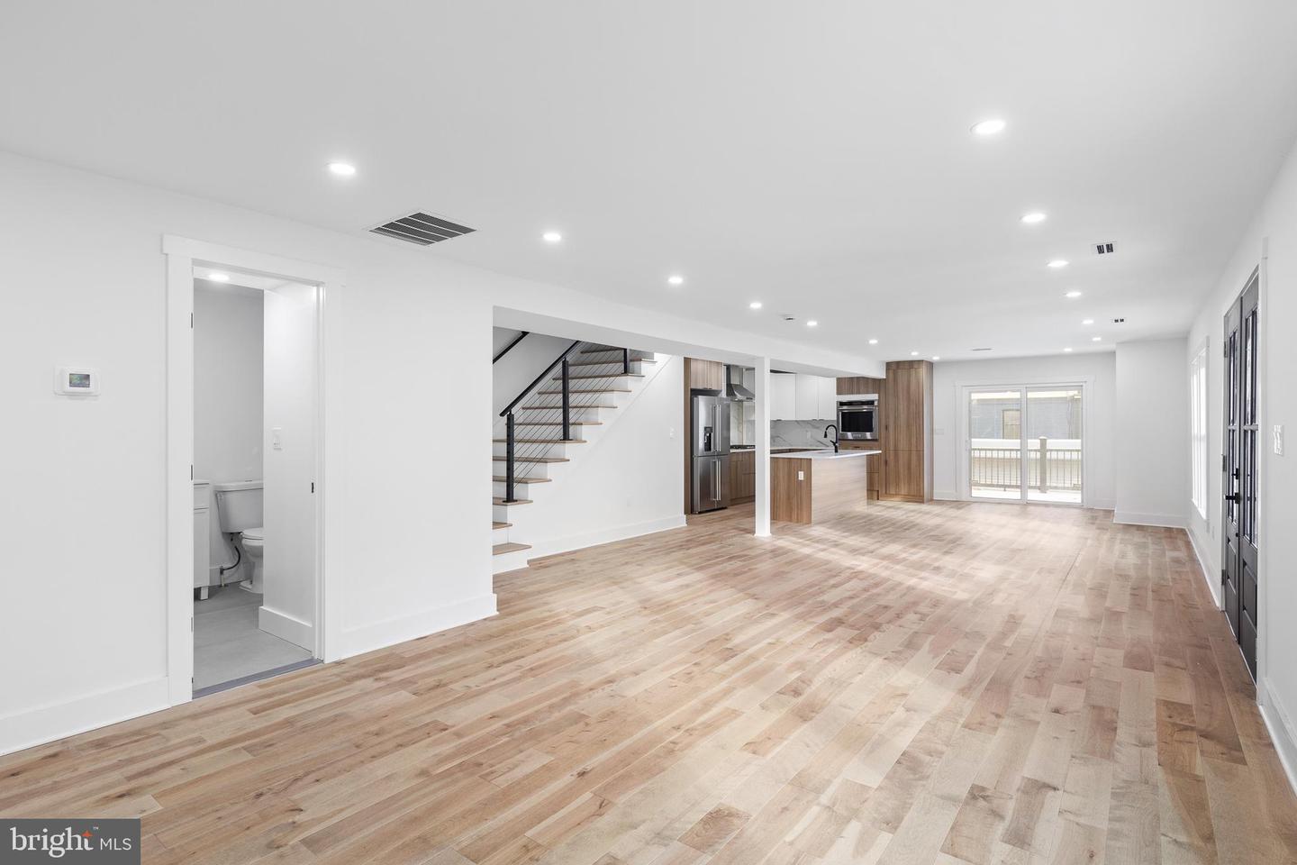 1355 LONGFELLOW ST NW, WASHINGTON, District Of Columbia 20011, 5 Bedrooms Bedrooms, ,5 BathroomsBathrooms,Residential,For sale,1355 LONGFELLOW ST NW,DCDC2234762 MLS # DCDC2234762 1355 LONGFELLOW ST NW, WASHINGTON, District Of Columbia 20011, 5 Bedrooms Bedrooms, ,5 BathroomsBathrooms,Residential,For sale,1355 LONGFELLOW ST NW,DCDC2234762 MLS # DCDC2234762