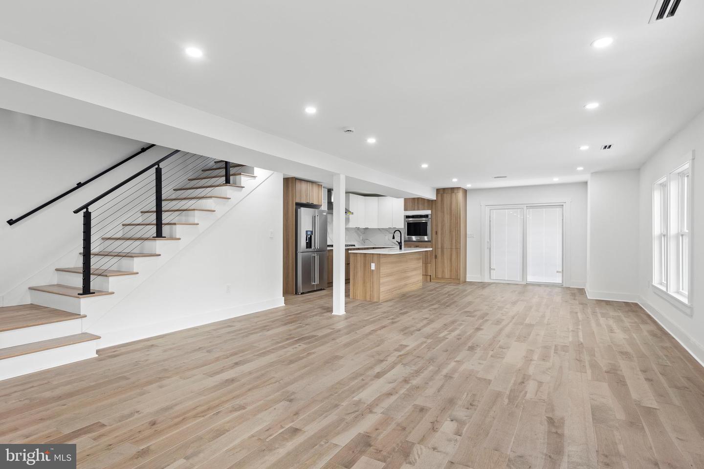 1355 LONGFELLOW ST NW, WASHINGTON, District Of Columbia 20011, 5 Bedrooms Bedrooms, ,5 BathroomsBathrooms,Residential,For sale,1355 LONGFELLOW ST NW,DCDC2234762 MLS # DCDC2234762 1355 LONGFELLOW ST NW, WASHINGTON, District Of Columbia 20011, 5 Bedrooms Bedrooms, ,5 BathroomsBathrooms,Residential,For sale,1355 LONGFELLOW ST NW,DCDC2234762 MLS # DCDC2234762