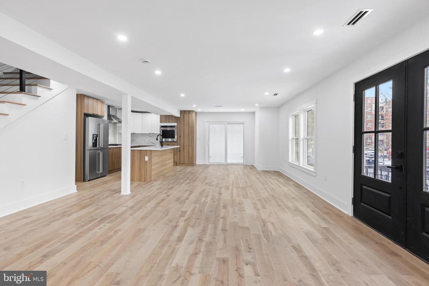 1355 LONGFELLOW ST NW, WASHINGTON, District Of Columbia 20011, 5 Bedrooms Bedrooms, ,5 BathroomsBathrooms,Residential,For sale,1355 LONGFELLOW ST NW,DCDC2234762 MLS # DCDC2234762 1355 LONGFELLOW ST NW, WASHINGTON, District Of Columbia 20011, 5 Bedrooms Bedrooms, ,5 BathroomsBathrooms,Residential,For sale,1355 LONGFELLOW ST NW,DCDC2234762 MLS # DCDC2234762