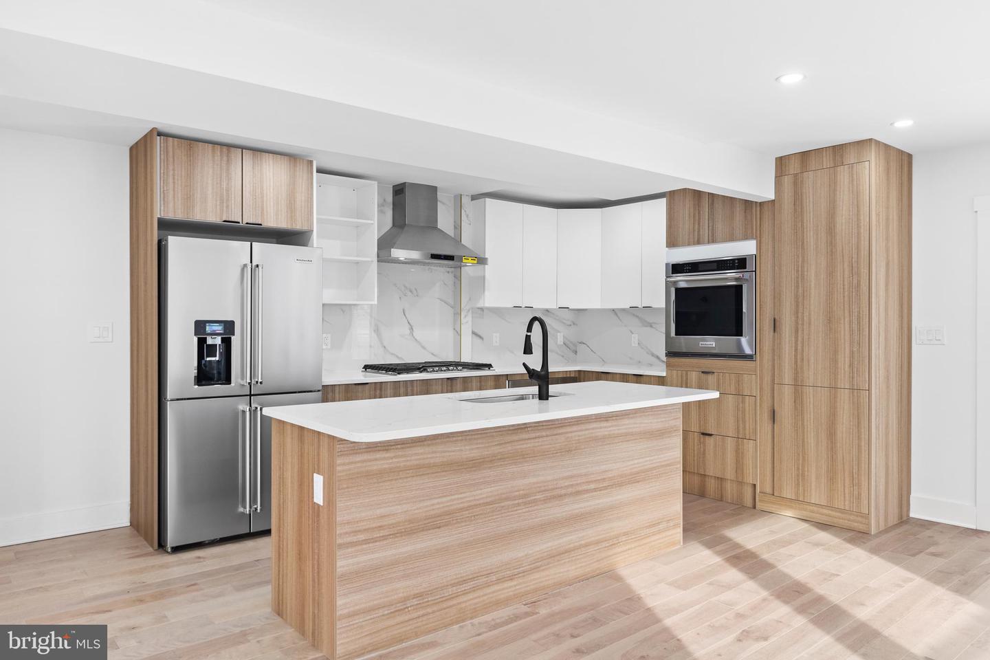 1355 LONGFELLOW ST NW, WASHINGTON, District Of Columbia 20011, 5 Bedrooms Bedrooms, ,5 BathroomsBathrooms,Residential,For sale,1355 LONGFELLOW ST NW,DCDC2234762 MLS # DCDC2234762 1355 LONGFELLOW ST NW, WASHINGTON, District Of Columbia 20011, 5 Bedrooms Bedrooms, ,5 BathroomsBathrooms,Residential,For sale,1355 LONGFELLOW ST NW,DCDC2234762 MLS # DCDC2234762