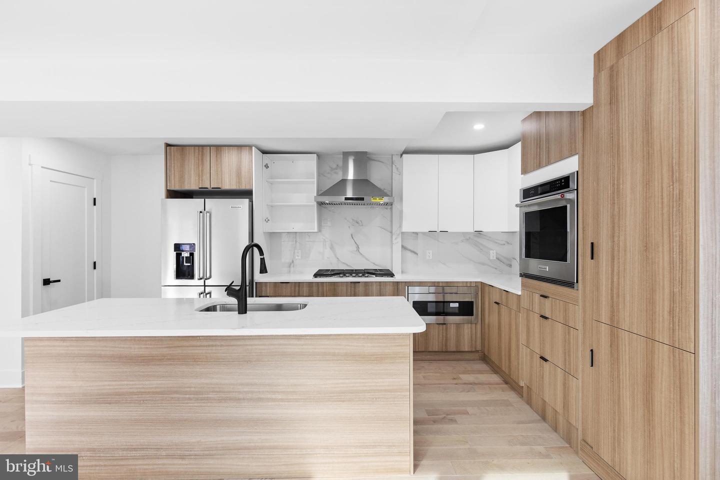 1355 LONGFELLOW ST NW, WASHINGTON, District Of Columbia 20011, 5 Bedrooms Bedrooms, ,5 BathroomsBathrooms,Residential,For sale,1355 LONGFELLOW ST NW,DCDC2234762 MLS # DCDC2234762 1355 LONGFELLOW ST NW, WASHINGTON, District Of Columbia 20011, 5 Bedrooms Bedrooms, ,5 BathroomsBathrooms,Residential,For sale,1355 LONGFELLOW ST NW,DCDC2234762 MLS # DCDC2234762