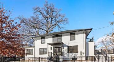 1355 LONGFELLOW ST NW, WASHINGTON, District Of Columbia 20011, 5 Bedrooms Bedrooms, ,5 BathroomsBathrooms,Residential,For sale,1355 LONGFELLOW ST NW,DCDC2234762 MLS # DCDC2234762