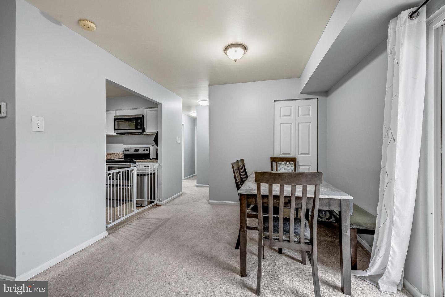 6137 EDSALL RD #I, ALEXANDRIA, Virginia 22304, 2 Bedrooms Bedrooms, ,1 BathroomBathrooms,Residential,For sale,6137 EDSALL RD #I,VAAX2052386 MLS # VAAX2052386 6137 EDSALL RD #I, ALEXANDRIA, Virginia 22304, 2 Bedrooms Bedrooms, ,1 BathroomBathrooms,Residential,For sale,6137 EDSALL RD #I,VAAX2052386 MLS # VAAX2052386