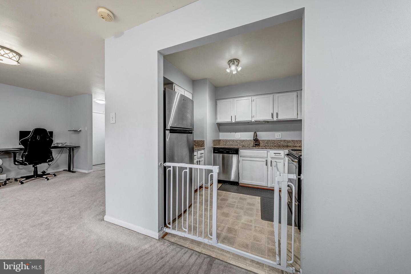 6137 EDSALL RD #I, ALEXANDRIA, Virginia 22304, 2 Bedrooms Bedrooms, ,1 BathroomBathrooms,Residential,For sale,6137 EDSALL RD #I,VAAX2052386 MLS # VAAX2052386 6137 EDSALL RD #I, ALEXANDRIA, Virginia 22304, 2 Bedrooms Bedrooms, ,1 BathroomBathrooms,Residential,For sale,6137 EDSALL RD #I,VAAX2052386 MLS # VAAX2052386