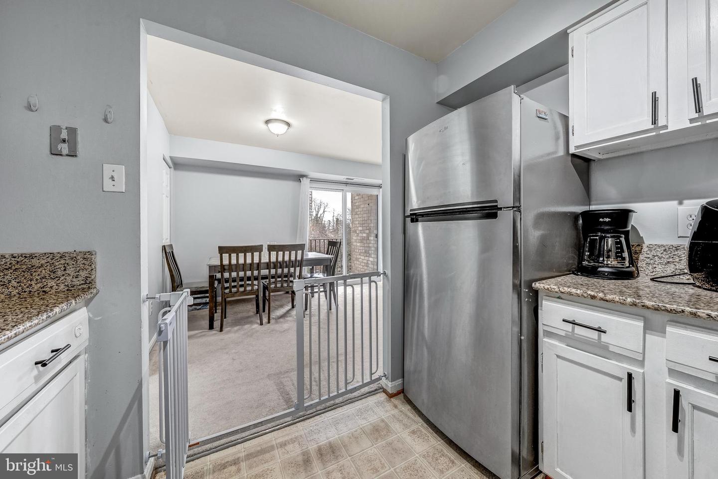 6137 EDSALL RD #I, ALEXANDRIA, Virginia 22304, 2 Bedrooms Bedrooms, ,1 BathroomBathrooms,Residential,For sale,6137 EDSALL RD #I,VAAX2052386 MLS # VAAX2052386 6137 EDSALL RD #I, ALEXANDRIA, Virginia 22304, 2 Bedrooms Bedrooms, ,1 BathroomBathrooms,Residential,For sale,6137 EDSALL RD #I,VAAX2052386 MLS # VAAX2052386