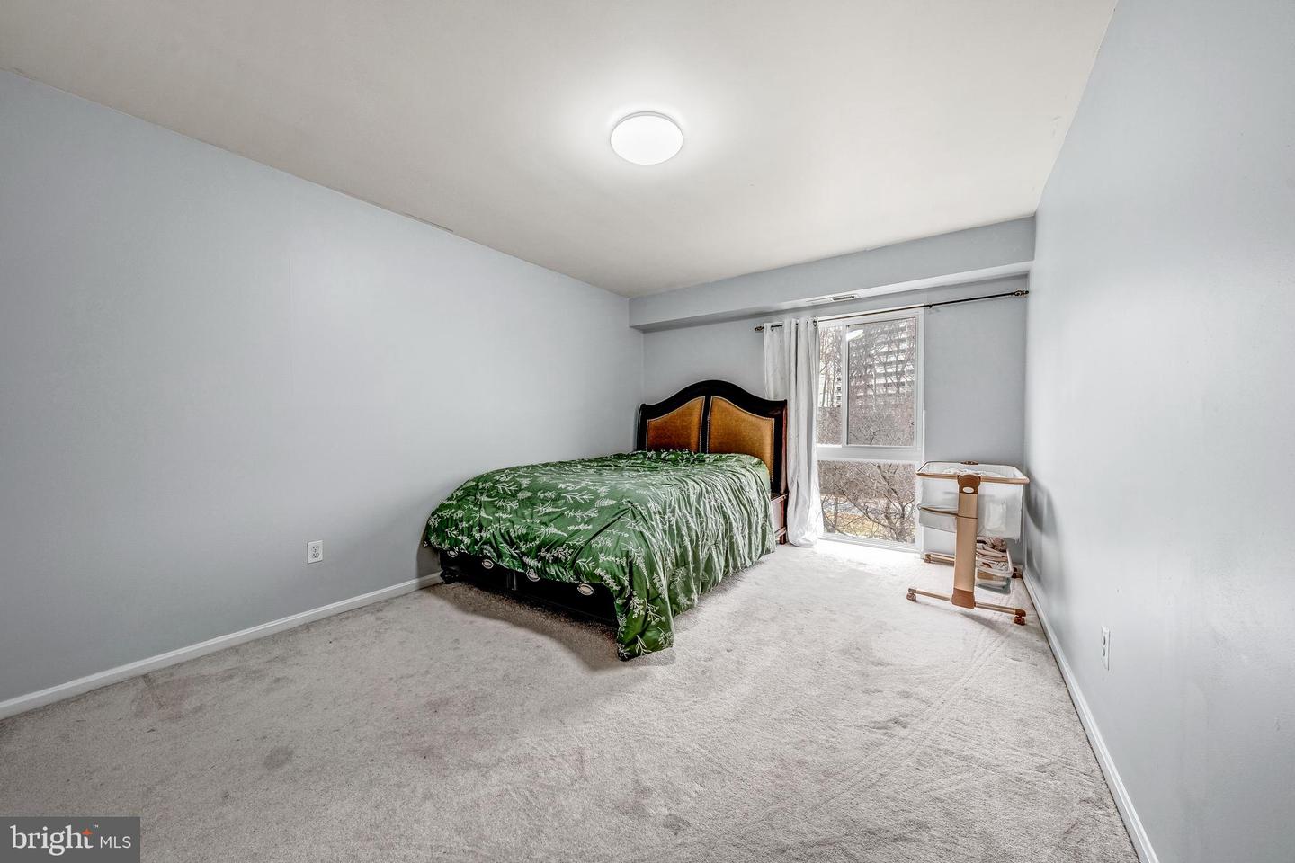 6137 EDSALL RD #I, ALEXANDRIA, Virginia 22304, 2 Bedrooms Bedrooms, ,1 BathroomBathrooms,Residential,For sale,6137 EDSALL RD #I,VAAX2052386 MLS # VAAX2052386 6137 EDSALL RD #I, ALEXANDRIA, Virginia 22304, 2 Bedrooms Bedrooms, ,1 BathroomBathrooms,Residential,For sale,6137 EDSALL RD #I,VAAX2052386 MLS # VAAX2052386