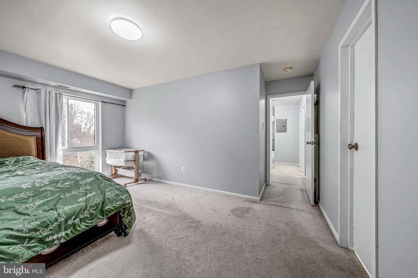 6137 EDSALL RD #I, ALEXANDRIA, Virginia 22304, 2 Bedrooms Bedrooms, ,1 BathroomBathrooms,Residential,For sale,6137 EDSALL RD #I,VAAX2052386 MLS # VAAX2052386 6137 EDSALL RD #I, ALEXANDRIA, Virginia 22304, 2 Bedrooms Bedrooms, ,1 BathroomBathrooms,Residential,For sale,6137 EDSALL RD #I,VAAX2052386 MLS # VAAX2052386