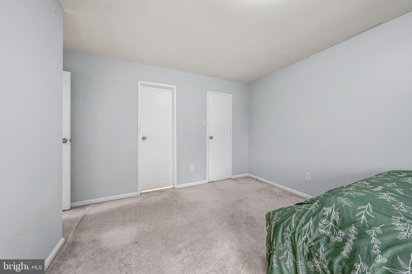 6137 EDSALL RD #I, ALEXANDRIA, Virginia 22304, 2 Bedrooms Bedrooms, ,1 BathroomBathrooms,Residential,For sale,6137 EDSALL RD #I,VAAX2052386 MLS # VAAX2052386 6137 EDSALL RD #I, ALEXANDRIA, Virginia 22304, 2 Bedrooms Bedrooms, ,1 BathroomBathrooms,Residential,For sale,6137 EDSALL RD #I,VAAX2052386 MLS # VAAX2052386