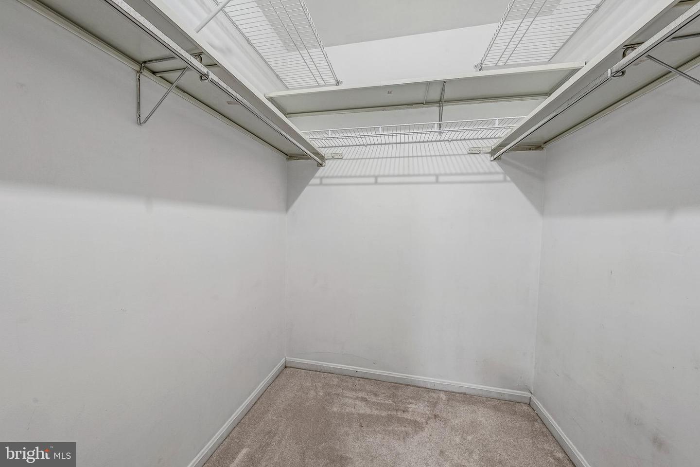 6137 EDSALL RD #I, ALEXANDRIA, Virginia 22304, 2 Bedrooms Bedrooms, ,1 BathroomBathrooms,Residential,For sale,6137 EDSALL RD #I,VAAX2052386 MLS # VAAX2052386 6137 EDSALL RD #I, ALEXANDRIA, Virginia 22304, 2 Bedrooms Bedrooms, ,1 BathroomBathrooms,Residential,For sale,6137 EDSALL RD #I,VAAX2052386 MLS # VAAX2052386