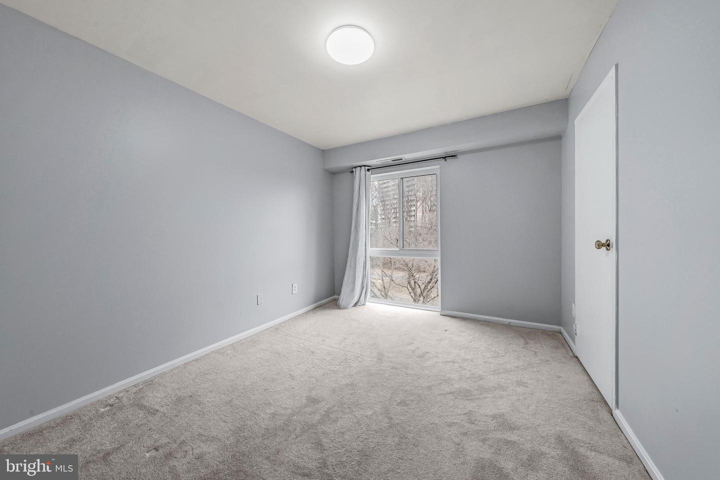 6137 EDSALL RD #I, ALEXANDRIA, Virginia 22304, 2 Bedrooms Bedrooms, ,1 BathroomBathrooms,Residential,For sale,6137 EDSALL RD #I,VAAX2052386 MLS # VAAX2052386 6137 EDSALL RD #I, ALEXANDRIA, Virginia 22304, 2 Bedrooms Bedrooms, ,1 BathroomBathrooms,Residential,For sale,6137 EDSALL RD #I,VAAX2052386 MLS # VAAX2052386