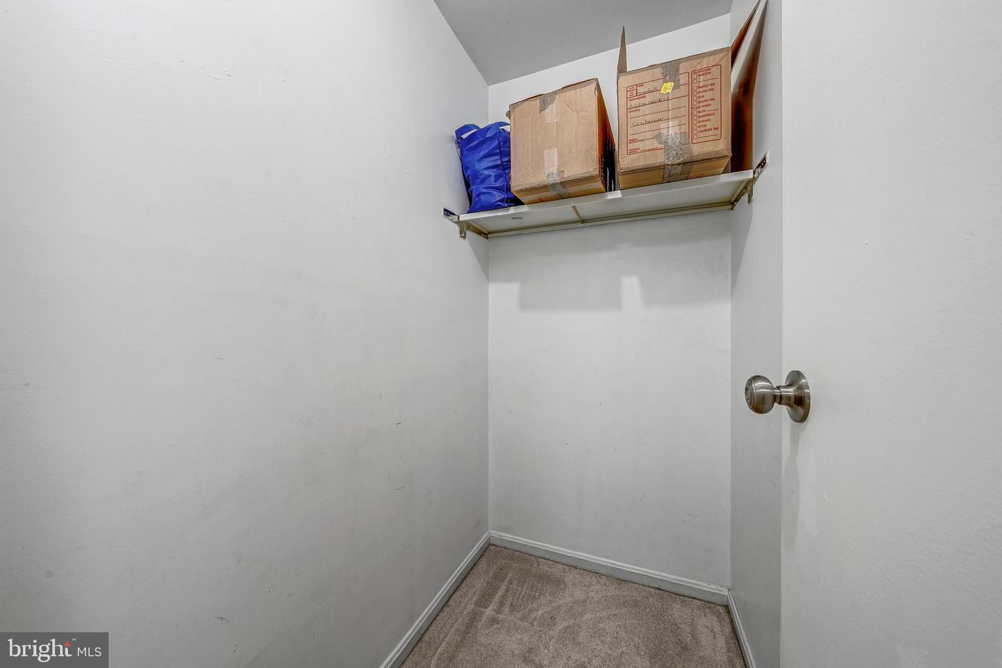 6137 EDSALL RD #I, ALEXANDRIA, Virginia 22304, 2 Bedrooms Bedrooms, ,1 BathroomBathrooms,Residential,For sale,6137 EDSALL RD #I,VAAX2052386 MLS # VAAX2052386 6137 EDSALL RD #I, ALEXANDRIA, Virginia 22304, 2 Bedrooms Bedrooms, ,1 BathroomBathrooms,Residential,For sale,6137 EDSALL RD #I,VAAX2052386 MLS # VAAX2052386