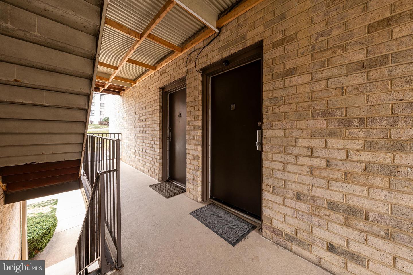 6137 EDSALL RD #I, ALEXANDRIA, Virginia 22304, 2 Bedrooms Bedrooms, ,1 BathroomBathrooms,Residential,For sale,6137 EDSALL RD #I,VAAX2052386 MLS # VAAX2052386 6137 EDSALL RD #I, ALEXANDRIA, Virginia 22304, 2 Bedrooms Bedrooms, ,1 BathroomBathrooms,Residential,For sale,6137 EDSALL RD #I,VAAX2052386 MLS # VAAX2052386