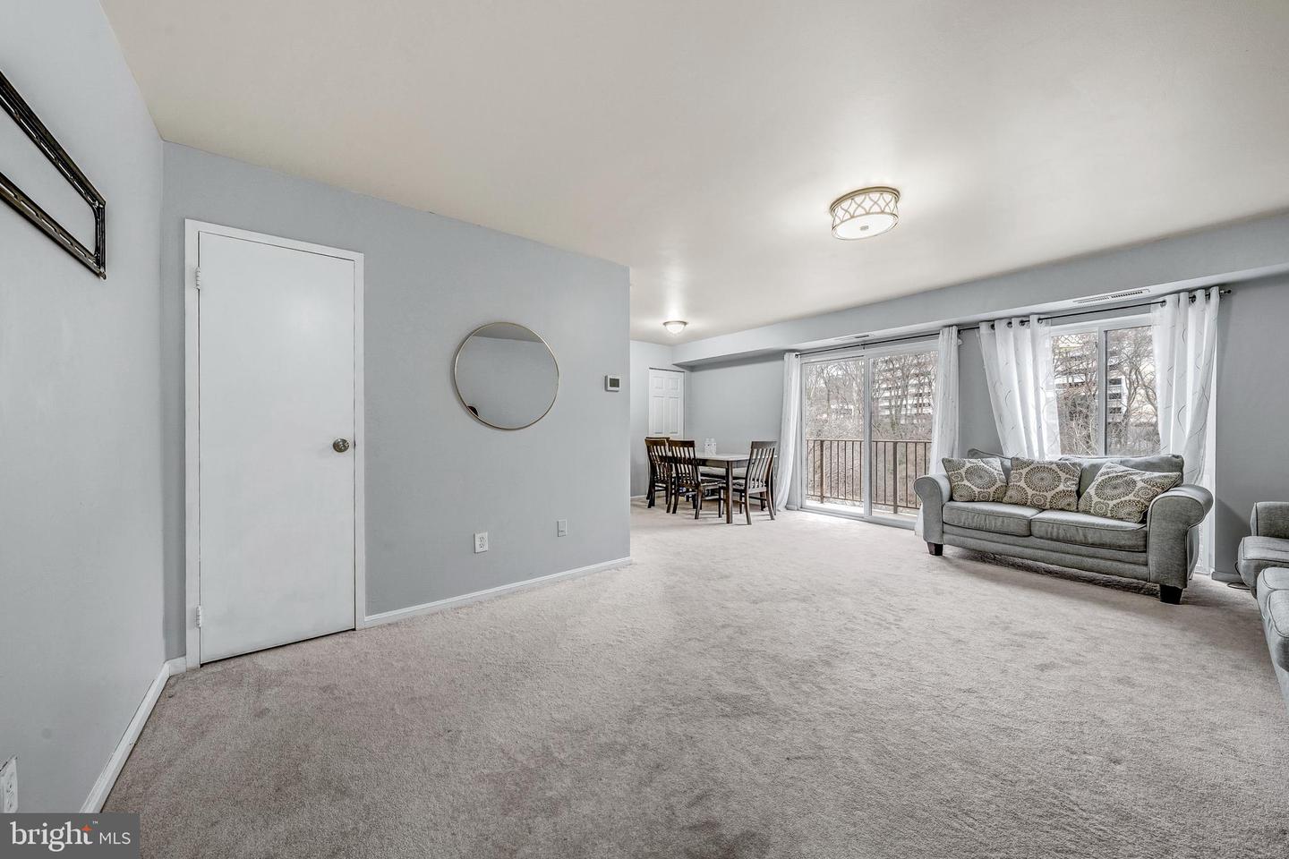 6137 EDSALL RD #I, ALEXANDRIA, Virginia 22304, 2 Bedrooms Bedrooms, ,1 BathroomBathrooms,Residential,For sale,6137 EDSALL RD #I,VAAX2052386 MLS # VAAX2052386 6137 EDSALL RD #I, ALEXANDRIA, Virginia 22304, 2 Bedrooms Bedrooms, ,1 BathroomBathrooms,Residential,For sale,6137 EDSALL RD #I,VAAX2052386 MLS # VAAX2052386