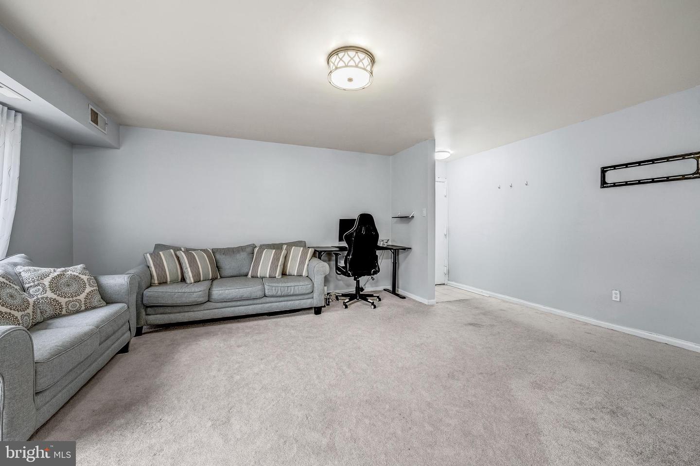 6137 EDSALL RD #I, ALEXANDRIA, Virginia 22304, 2 Bedrooms Bedrooms, ,1 BathroomBathrooms,Residential,For sale,6137 EDSALL RD #I,VAAX2052386 MLS # VAAX2052386 6137 EDSALL RD #I, ALEXANDRIA, Virginia 22304, 2 Bedrooms Bedrooms, ,1 BathroomBathrooms,Residential,For sale,6137 EDSALL RD #I,VAAX2052386 MLS # VAAX2052386