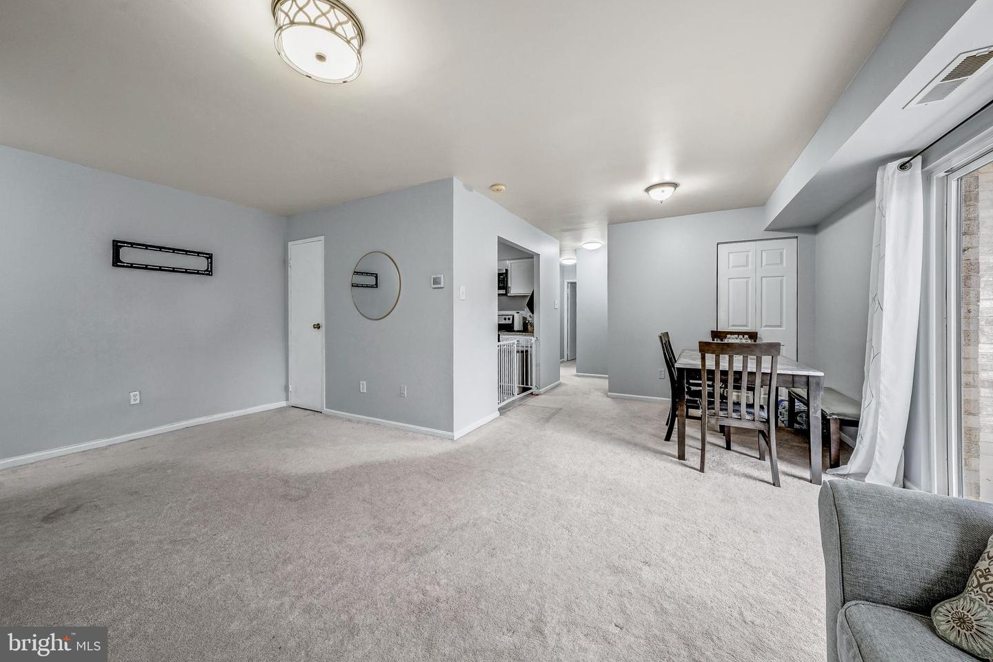 6137 EDSALL RD #I, ALEXANDRIA, Virginia 22304, 2 Bedrooms Bedrooms, ,1 BathroomBathrooms,Residential,For sale,6137 EDSALL RD #I,VAAX2052386 MLS # VAAX2052386 6137 EDSALL RD #I, ALEXANDRIA, Virginia 22304, 2 Bedrooms Bedrooms, ,1 BathroomBathrooms,Residential,For sale,6137 EDSALL RD #I,VAAX2052386 MLS # VAAX2052386