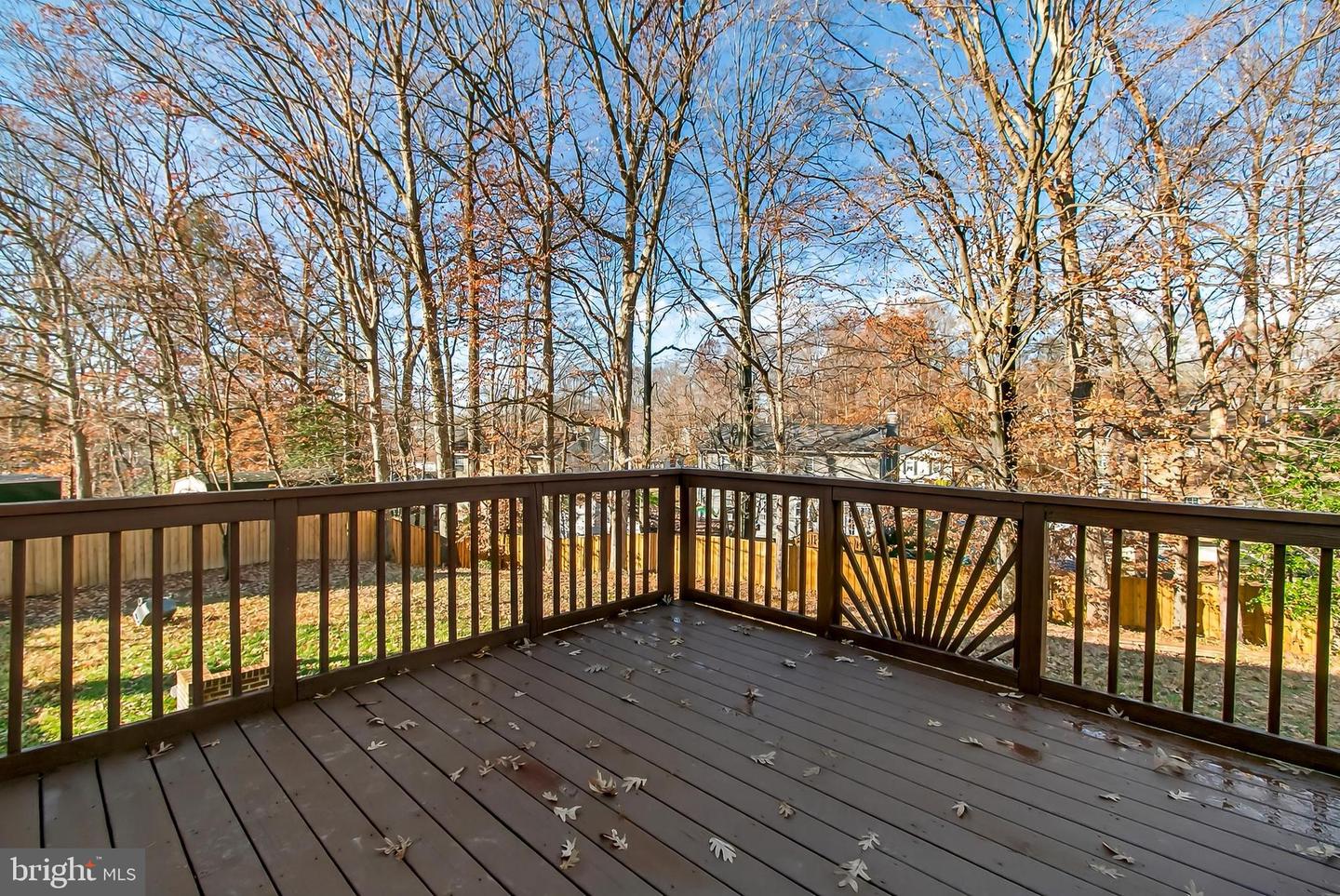 13372 NATIONVILLE LN, WOODBRIDGE, Virginia 22193, 3 Bedrooms Bedrooms, ,2 BathroomsBathrooms,Residential,For sale,13372 NATIONVILLE LN,VAPW2109064 MLS # VAPW2109064 13372 NATIONVILLE LN, WOODBRIDGE, Virginia 22193, 3 Bedrooms Bedrooms, ,2 BathroomsBathrooms,Residential,For sale,13372 NATIONVILLE LN,VAPW2109064 MLS # VAPW2109064