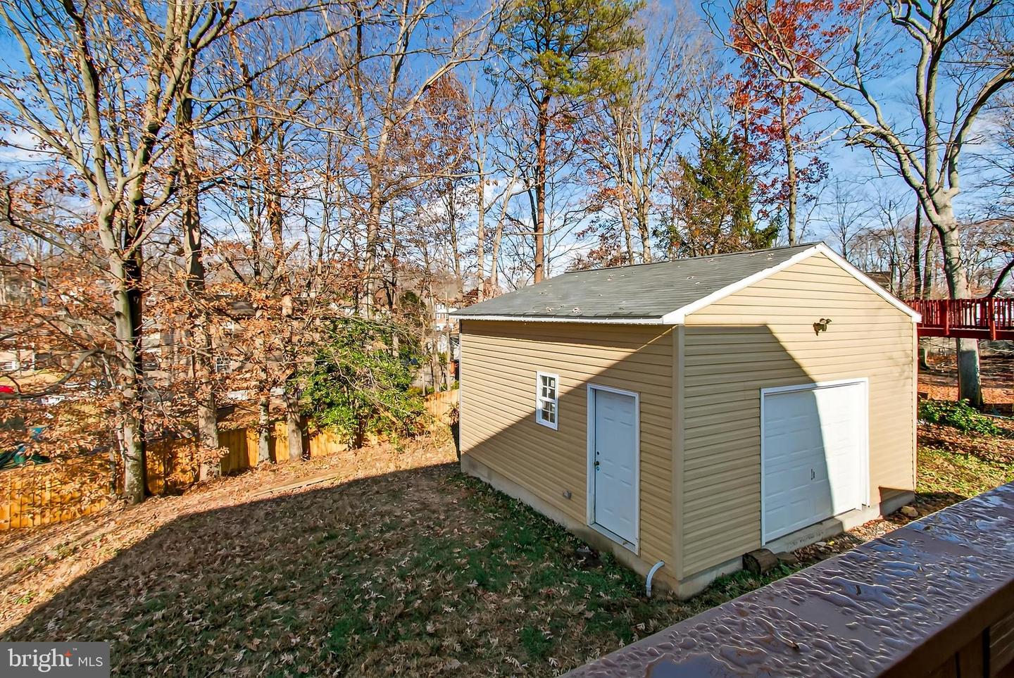 13372 NATIONVILLE LN, WOODBRIDGE, Virginia 22193, 3 Bedrooms Bedrooms, ,2 BathroomsBathrooms,Residential,For sale,13372 NATIONVILLE LN,VAPW2109064 MLS # VAPW2109064 13372 NATIONVILLE LN, WOODBRIDGE, Virginia 22193, 3 Bedrooms Bedrooms, ,2 BathroomsBathrooms,Residential,For sale,13372 NATIONVILLE LN,VAPW2109064 MLS # VAPW2109064