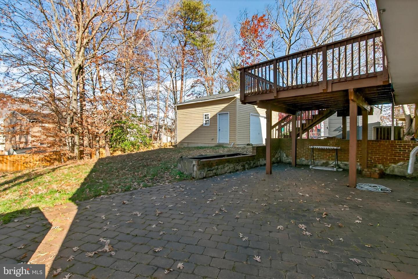 13372 NATIONVILLE LN, WOODBRIDGE, Virginia 22193, 3 Bedrooms Bedrooms, ,2 BathroomsBathrooms,Residential,For sale,13372 NATIONVILLE LN,VAPW2109064 MLS # VAPW2109064 13372 NATIONVILLE LN, WOODBRIDGE, Virginia 22193, 3 Bedrooms Bedrooms, ,2 BathroomsBathrooms,Residential,For sale,13372 NATIONVILLE LN,VAPW2109064 MLS # VAPW2109064