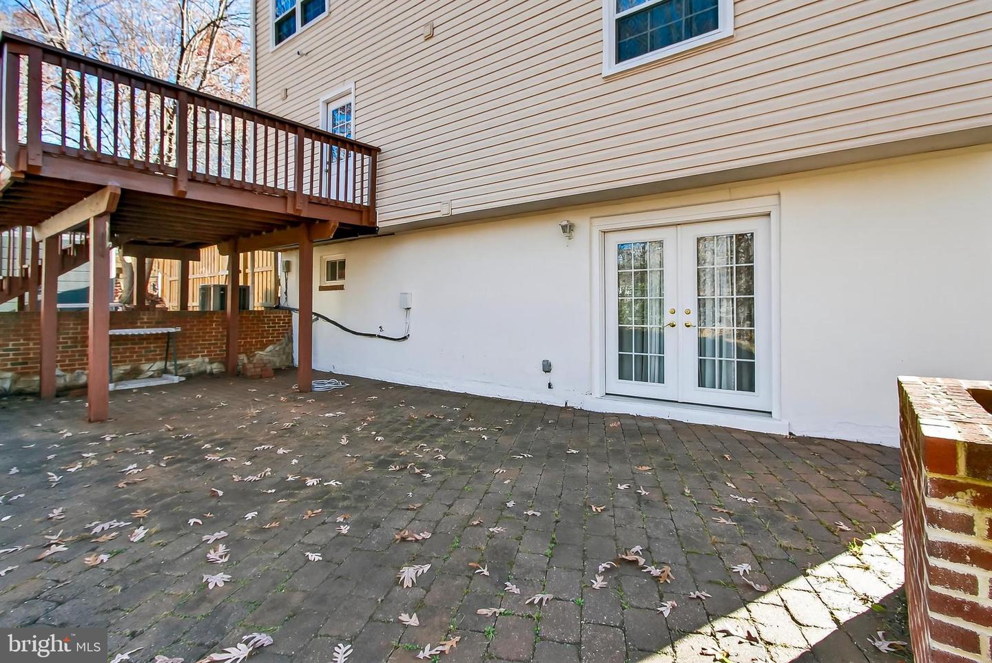 13372 NATIONVILLE LN, WOODBRIDGE, Virginia 22193, 3 Bedrooms Bedrooms, ,2 BathroomsBathrooms,Residential,For sale,13372 NATIONVILLE LN,VAPW2109064 MLS # VAPW2109064 13372 NATIONVILLE LN, WOODBRIDGE, Virginia 22193, 3 Bedrooms Bedrooms, ,2 BathroomsBathrooms,Residential,For sale,13372 NATIONVILLE LN,VAPW2109064 MLS # VAPW2109064