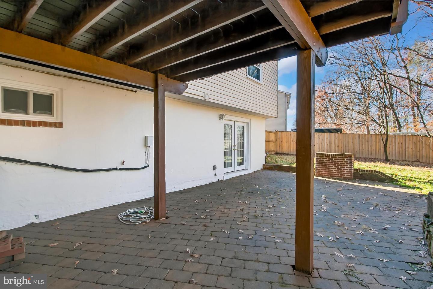 13372 NATIONVILLE LN, WOODBRIDGE, Virginia 22193, 3 Bedrooms Bedrooms, ,2 BathroomsBathrooms,Residential,For sale,13372 NATIONVILLE LN,VAPW2109064 MLS # VAPW2109064 13372 NATIONVILLE LN, WOODBRIDGE, Virginia 22193, 3 Bedrooms Bedrooms, ,2 BathroomsBathrooms,Residential,For sale,13372 NATIONVILLE LN,VAPW2109064 MLS # VAPW2109064