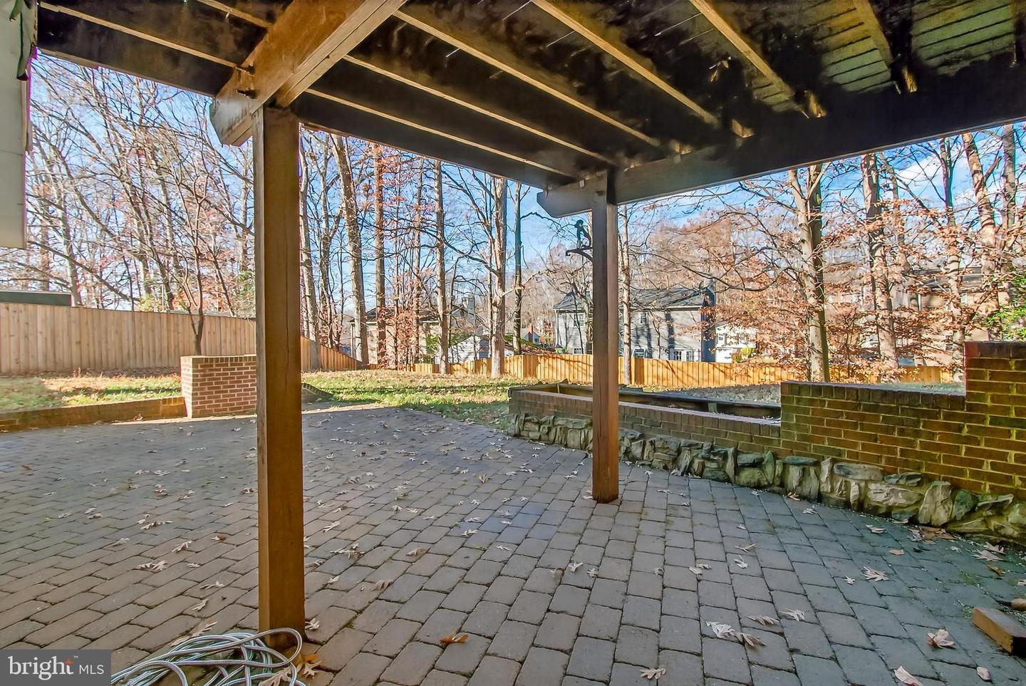 13372 NATIONVILLE LN, WOODBRIDGE, Virginia 22193, 3 Bedrooms Bedrooms, ,2 BathroomsBathrooms,Residential,For sale,13372 NATIONVILLE LN,VAPW2109064 MLS # VAPW2109064 13372 NATIONVILLE LN, WOODBRIDGE, Virginia 22193, 3 Bedrooms Bedrooms, ,2 BathroomsBathrooms,Residential,For sale,13372 NATIONVILLE LN,VAPW2109064 MLS # VAPW2109064