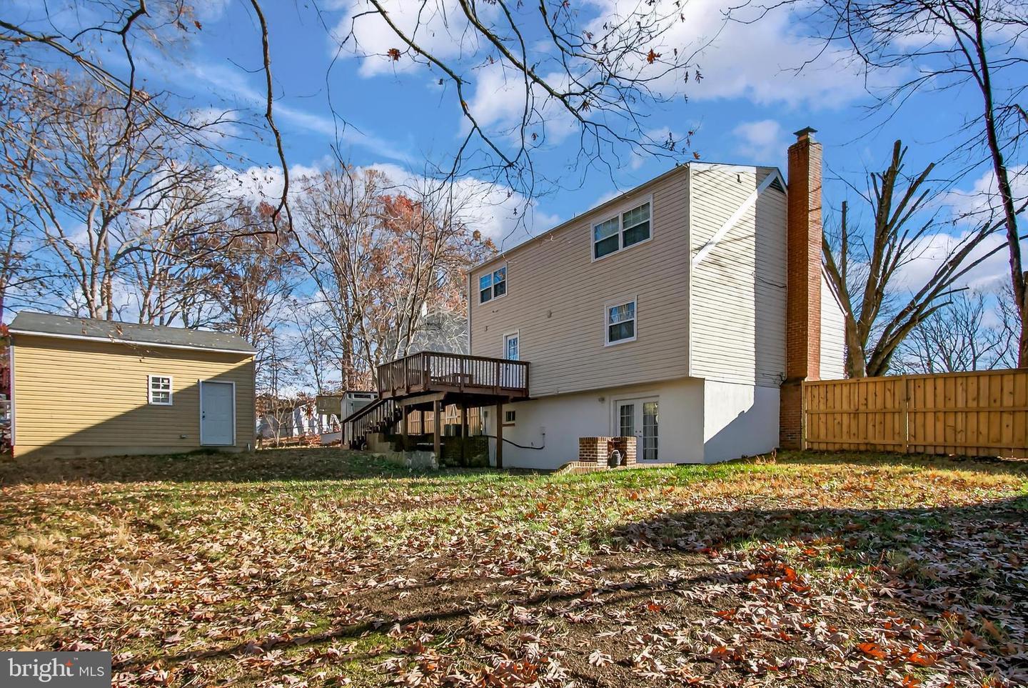 13372 NATIONVILLE LN, WOODBRIDGE, Virginia 22193, 3 Bedrooms Bedrooms, ,2 BathroomsBathrooms,Residential,For sale,13372 NATIONVILLE LN,VAPW2109064 MLS # VAPW2109064 13372 NATIONVILLE LN, WOODBRIDGE, Virginia 22193, 3 Bedrooms Bedrooms, ,2 BathroomsBathrooms,Residential,For sale,13372 NATIONVILLE LN,VAPW2109064 MLS # VAPW2109064