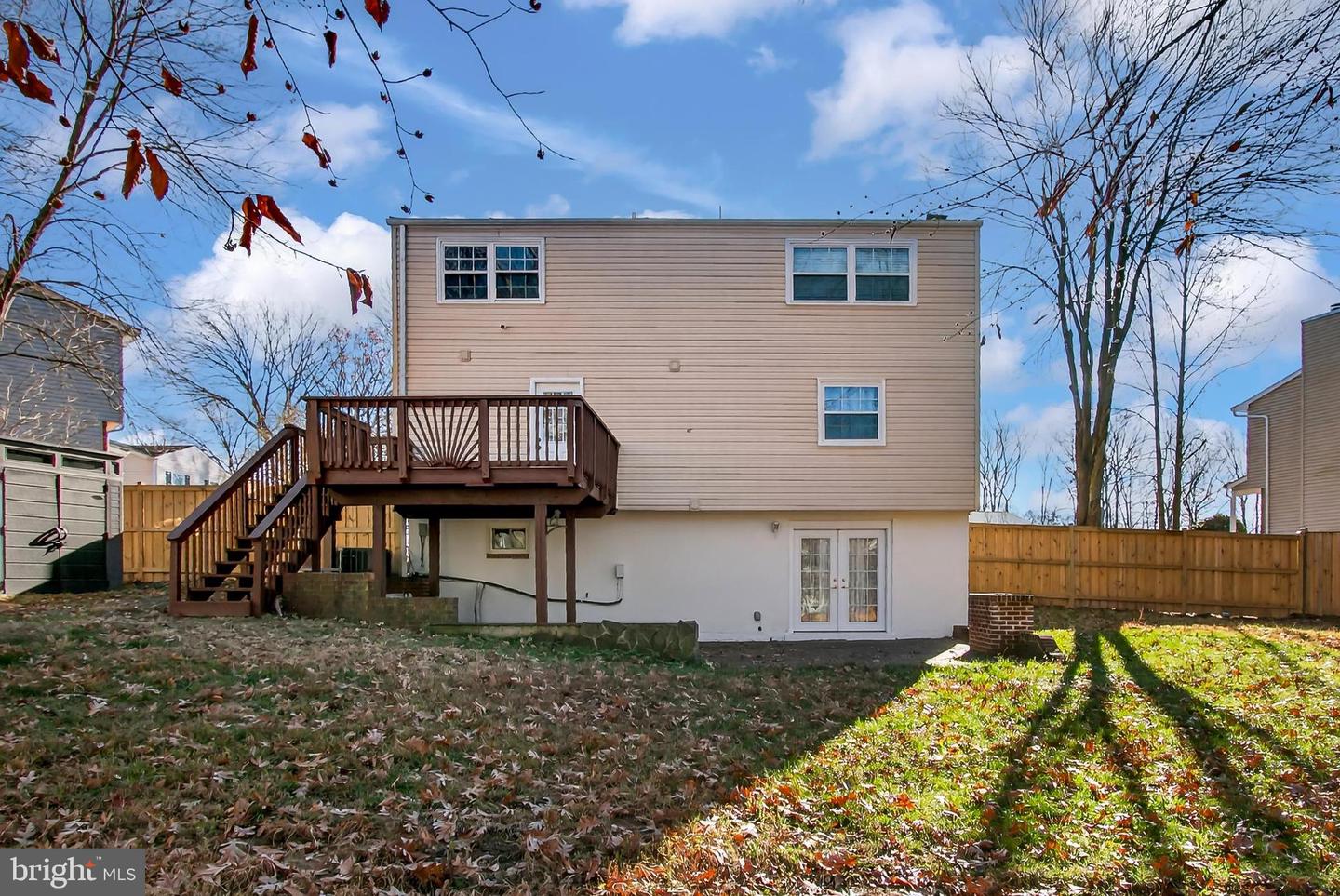 13372 NATIONVILLE LN, WOODBRIDGE, Virginia 22193, 3 Bedrooms Bedrooms, ,2 BathroomsBathrooms,Residential,For sale,13372 NATIONVILLE LN,VAPW2109064 MLS # VAPW2109064 13372 NATIONVILLE LN, WOODBRIDGE, Virginia 22193, 3 Bedrooms Bedrooms, ,2 BathroomsBathrooms,Residential,For sale,13372 NATIONVILLE LN,VAPW2109064 MLS # VAPW2109064