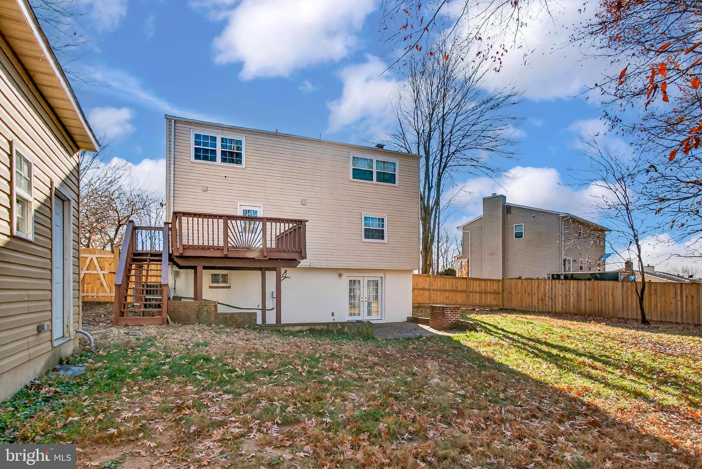 13372 NATIONVILLE LN, WOODBRIDGE, Virginia 22193, 3 Bedrooms Bedrooms, ,2 BathroomsBathrooms,Residential,For sale,13372 NATIONVILLE LN,VAPW2109064 MLS # VAPW2109064 13372 NATIONVILLE LN, WOODBRIDGE, Virginia 22193, 3 Bedrooms Bedrooms, ,2 BathroomsBathrooms,Residential,For sale,13372 NATIONVILLE LN,VAPW2109064 MLS # VAPW2109064