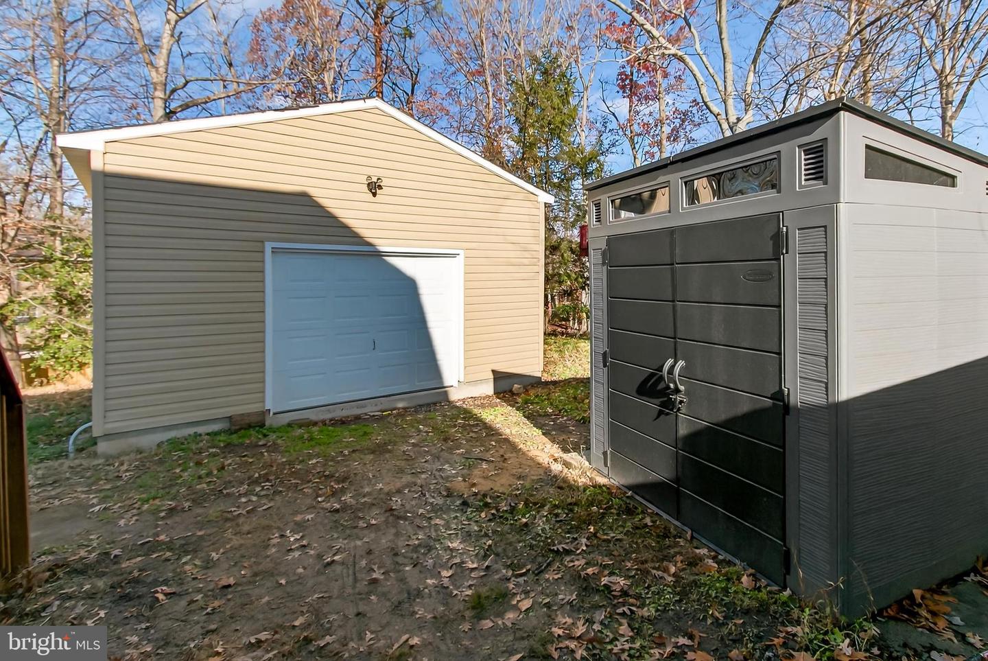 13372 NATIONVILLE LN, WOODBRIDGE, Virginia 22193, 3 Bedrooms Bedrooms, ,2 BathroomsBathrooms,Residential,For sale,13372 NATIONVILLE LN,VAPW2109064 MLS # VAPW2109064 13372 NATIONVILLE LN, WOODBRIDGE, Virginia 22193, 3 Bedrooms Bedrooms, ,2 BathroomsBathrooms,Residential,For sale,13372 NATIONVILLE LN,VAPW2109064 MLS # VAPW2109064