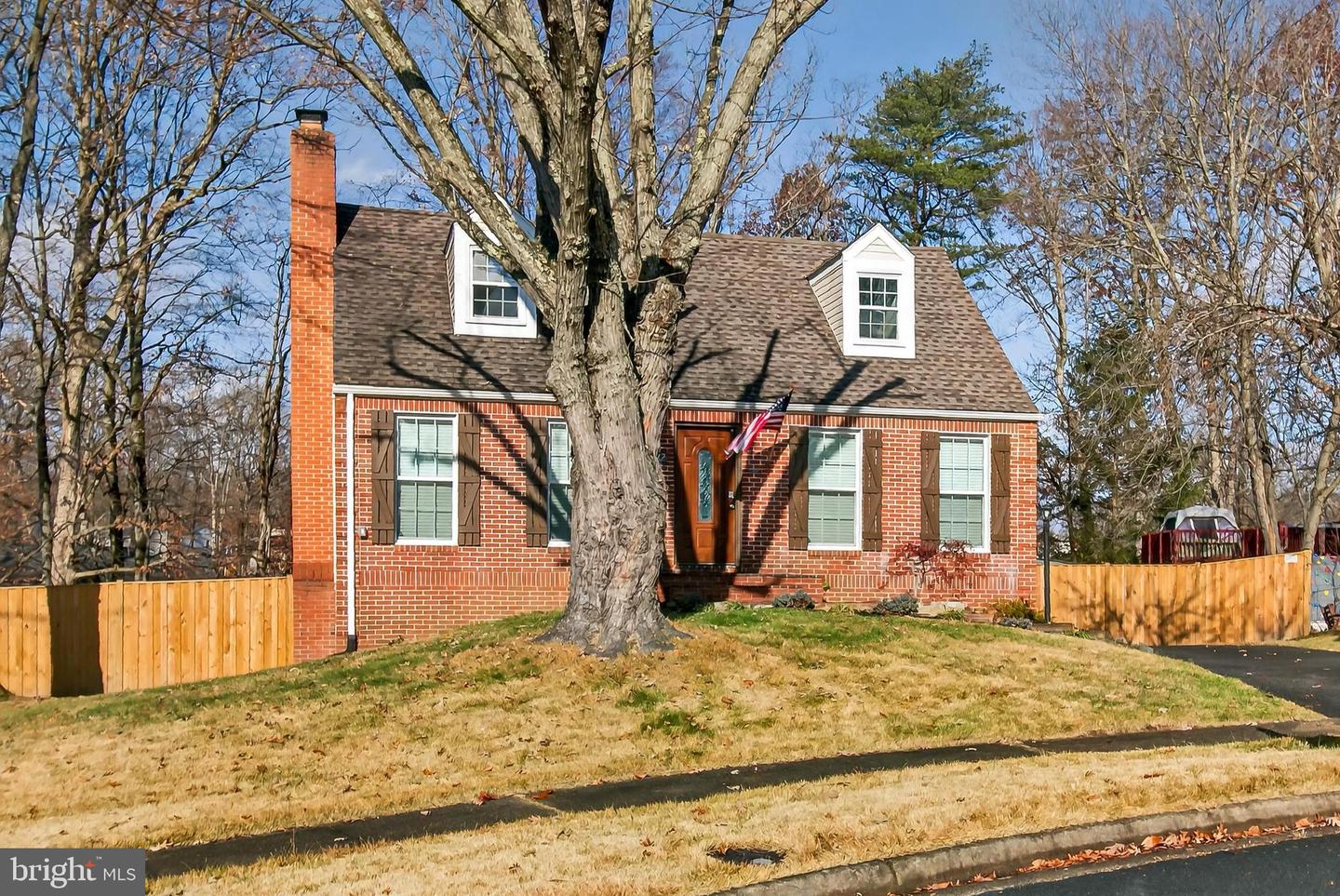 13372 NATIONVILLE LN, WOODBRIDGE, Virginia 22193, 3 Bedrooms Bedrooms, ,2 BathroomsBathrooms,Residential,For sale,13372 NATIONVILLE LN,VAPW2109064 MLS # VAPW2109064 13372 NATIONVILLE LN, WOODBRIDGE, Virginia 22193, 3 Bedrooms Bedrooms, ,2 BathroomsBathrooms,Residential,For sale,13372 NATIONVILLE LN,VAPW2109064 MLS # VAPW2109064