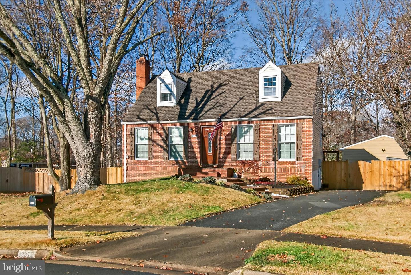 13372 NATIONVILLE LN, WOODBRIDGE, Virginia 22193, 3 Bedrooms Bedrooms, ,2 BathroomsBathrooms,Residential,For sale,13372 NATIONVILLE LN,VAPW2109064 MLS # VAPW2109064 13372 NATIONVILLE LN, WOODBRIDGE, Virginia 22193, 3 Bedrooms Bedrooms, ,2 BathroomsBathrooms,Residential,For sale,13372 NATIONVILLE LN,VAPW2109064 MLS # VAPW2109064