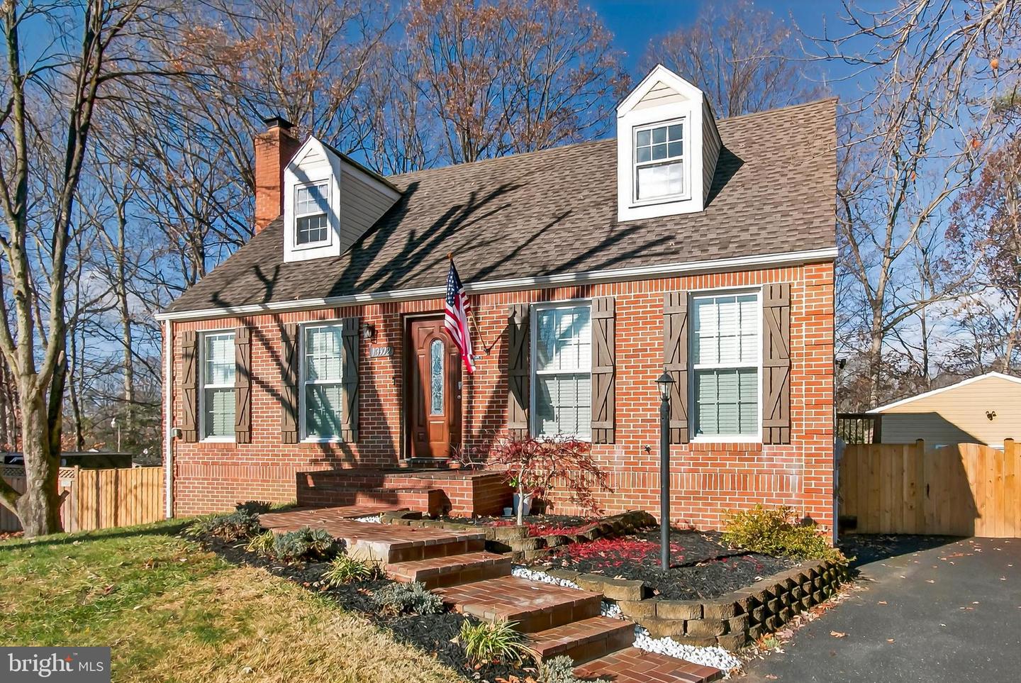 13372 NATIONVILLE LN, WOODBRIDGE, Virginia 22193, 3 Bedrooms Bedrooms, ,2 BathroomsBathrooms,Residential,For sale,13372 NATIONVILLE LN,VAPW2109064 MLS # VAPW2109064 13372 NATIONVILLE LN, WOODBRIDGE, Virginia 22193, 3 Bedrooms Bedrooms, ,2 BathroomsBathrooms,Residential,For sale,13372 NATIONVILLE LN,VAPW2109064 MLS # VAPW2109064