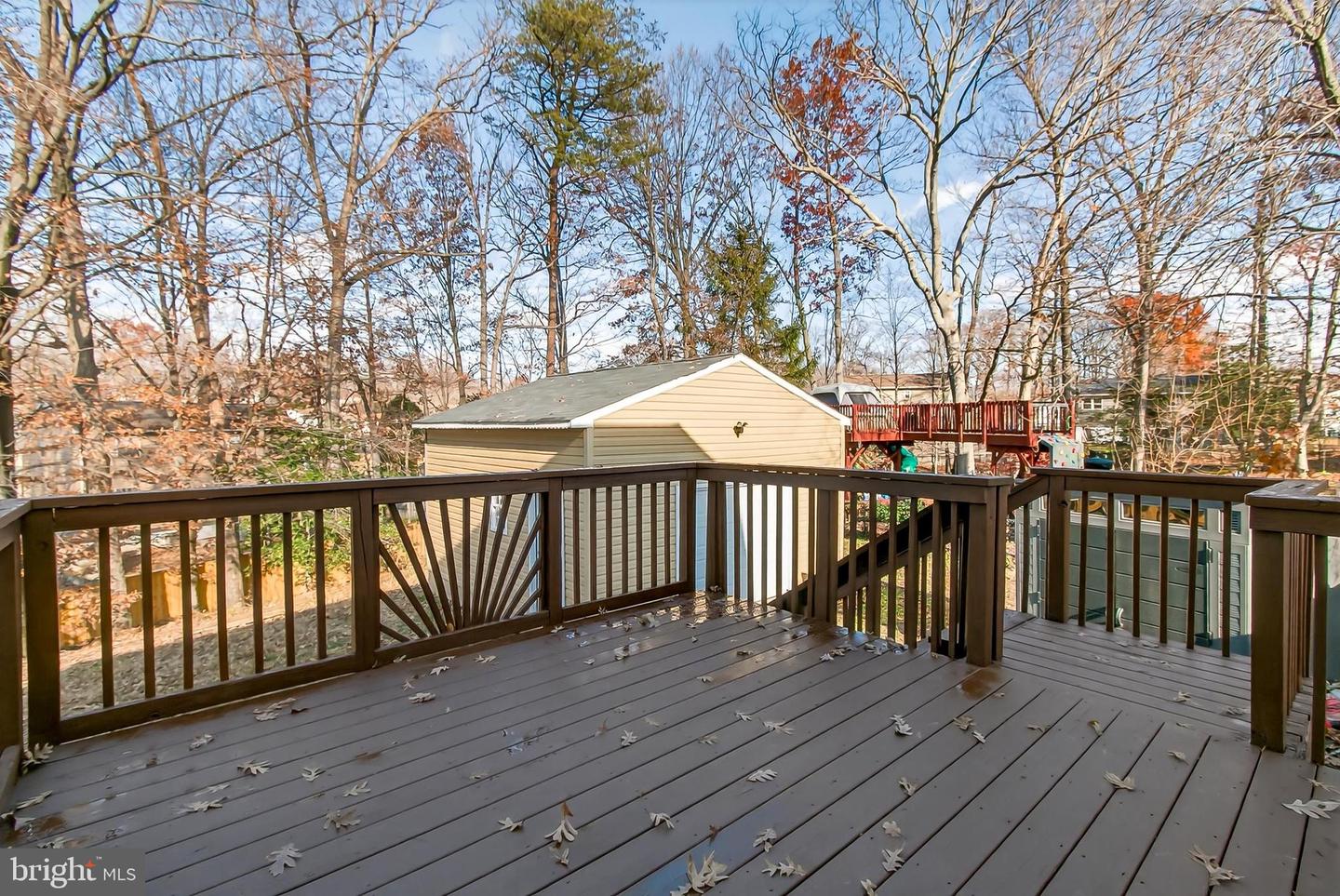 13372 NATIONVILLE LN, WOODBRIDGE, Virginia 22193, 3 Bedrooms Bedrooms, ,2 BathroomsBathrooms,Residential,For sale,13372 NATIONVILLE LN,VAPW2109064 MLS # VAPW2109064 13372 NATIONVILLE LN, WOODBRIDGE, Virginia 22193, 3 Bedrooms Bedrooms, ,2 BathroomsBathrooms,Residential,For sale,13372 NATIONVILLE LN,VAPW2109064 MLS # VAPW2109064