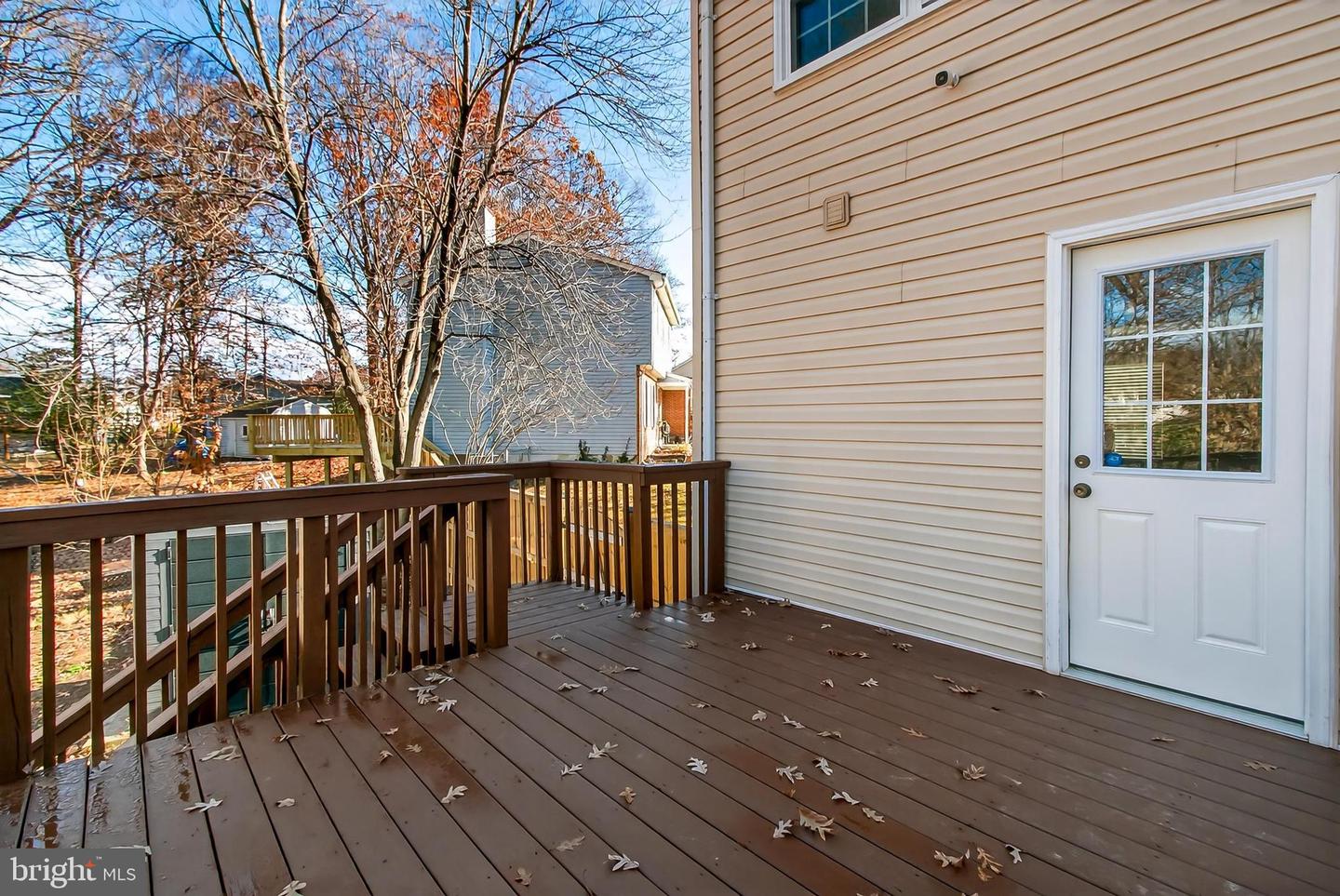 13372 NATIONVILLE LN, WOODBRIDGE, Virginia 22193, 3 Bedrooms Bedrooms, ,2 BathroomsBathrooms,Residential,For sale,13372 NATIONVILLE LN,VAPW2109064 MLS # VAPW2109064 13372 NATIONVILLE LN, WOODBRIDGE, Virginia 22193, 3 Bedrooms Bedrooms, ,2 BathroomsBathrooms,Residential,For sale,13372 NATIONVILLE LN,VAPW2109064 MLS # VAPW2109064