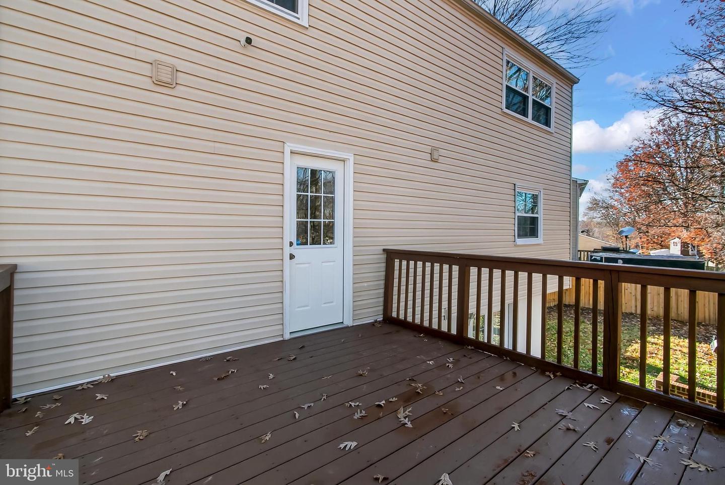 13372 NATIONVILLE LN, WOODBRIDGE, Virginia 22193, 3 Bedrooms Bedrooms, ,2 BathroomsBathrooms,Residential,For sale,13372 NATIONVILLE LN,VAPW2109064 MLS # VAPW2109064 13372 NATIONVILLE LN, WOODBRIDGE, Virginia 22193, 3 Bedrooms Bedrooms, ,2 BathroomsBathrooms,Residential,For sale,13372 NATIONVILLE LN,VAPW2109064 MLS # VAPW2109064