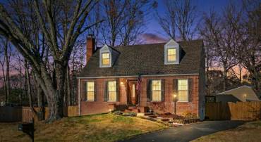 13372 NATIONVILLE LN, WOODBRIDGE, Virginia 22193, 3 Bedrooms Bedrooms, ,2 BathroomsBathrooms,Residential,For sale,13372 NATIONVILLE LN,VAPW2109064 MLS # VAPW2109064