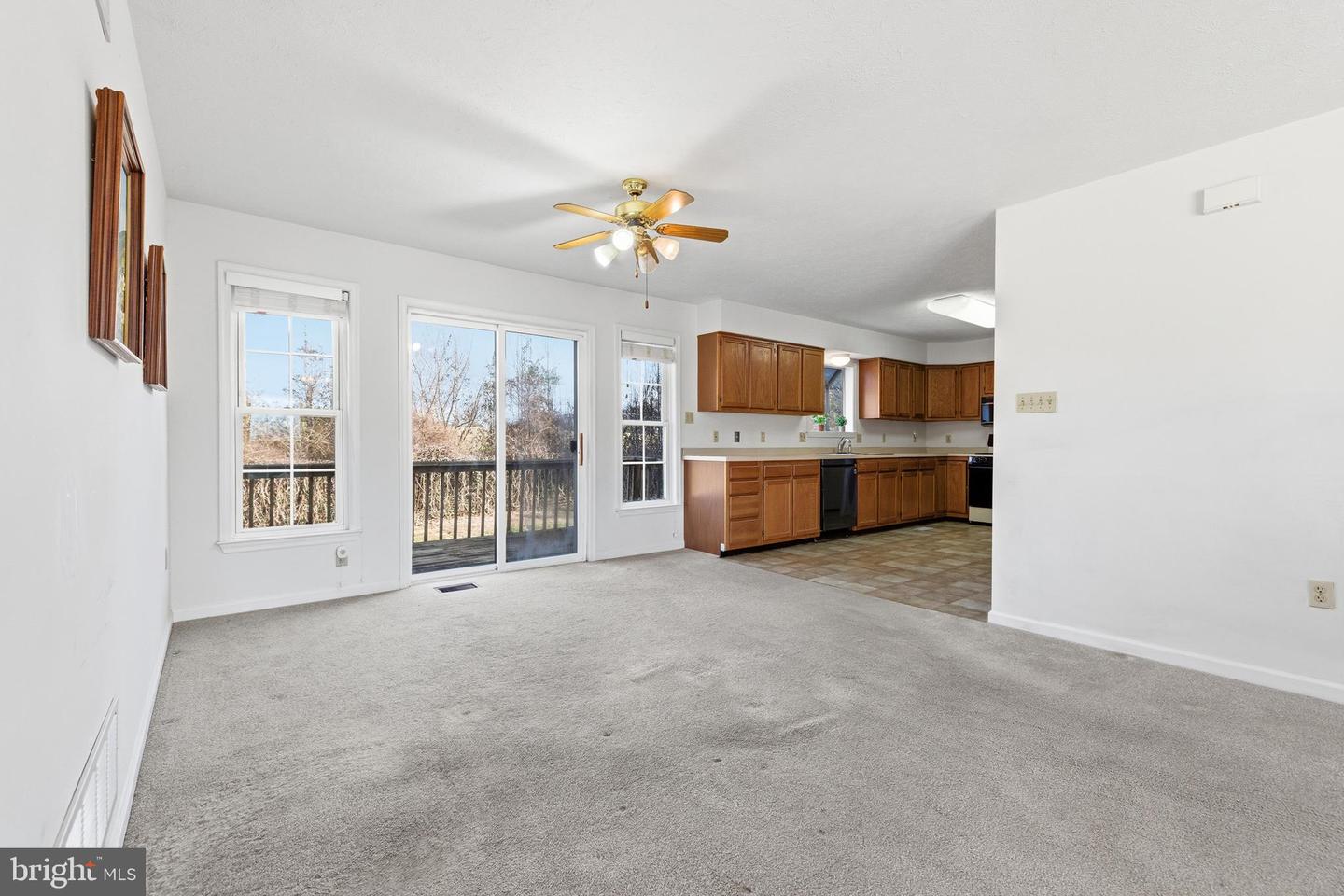 134 DILLON CT, NEW MARKET, Virginia 22844, 3 Bedrooms Bedrooms, ,2 BathroomsBathrooms,Residential,For sale,134 DILLON CT,VASH2013192 MLS # VASH2013192 134 DILLON CT, NEW MARKET, Virginia 22844, 3 Bedrooms Bedrooms, ,2 BathroomsBathrooms,Residential,For sale,134 DILLON CT,VASH2013192 MLS # VASH2013192