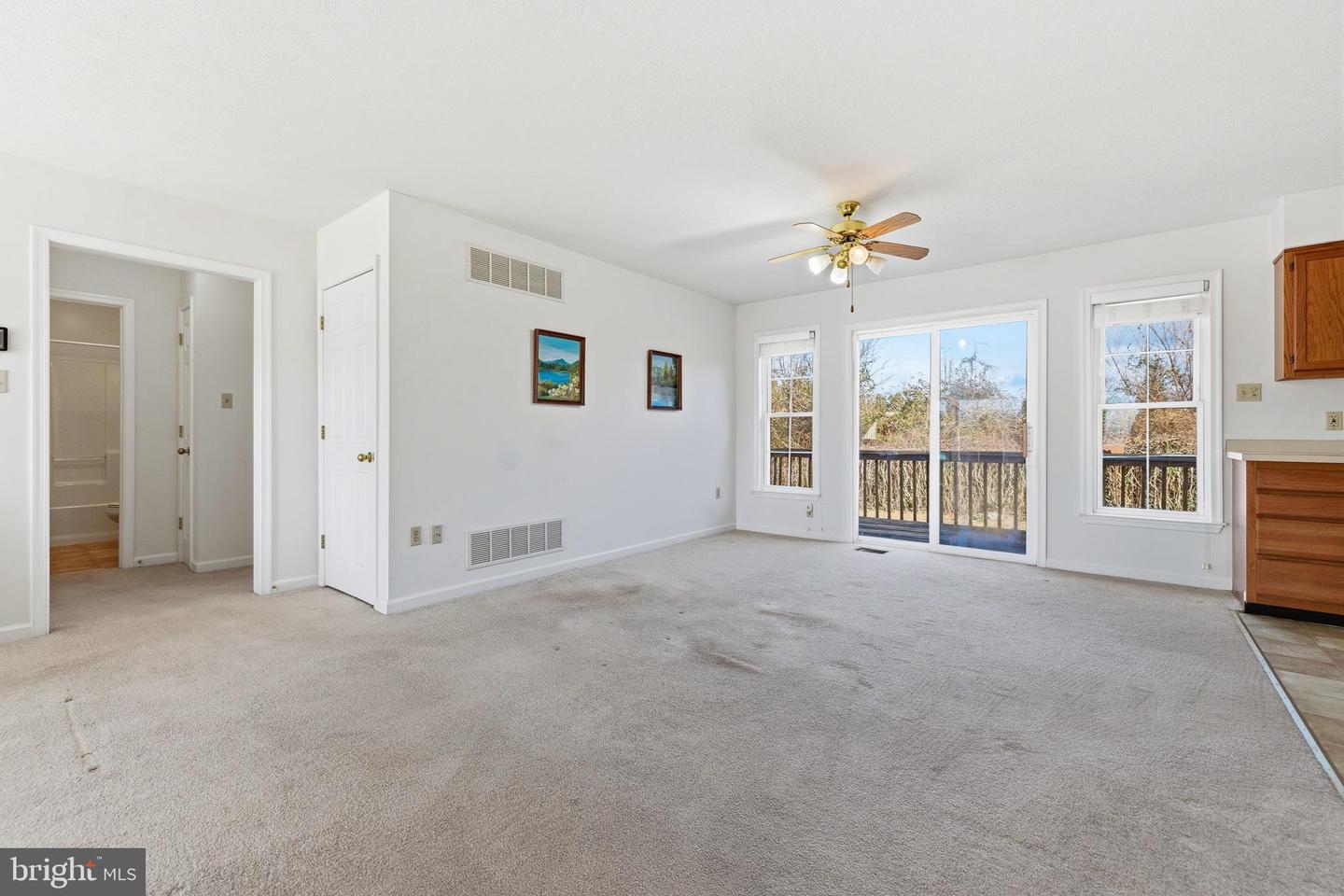 134 DILLON CT, NEW MARKET, Virginia 22844, 3 Bedrooms Bedrooms, ,2 BathroomsBathrooms,Residential,For sale,134 DILLON CT,VASH2013192 MLS # VASH2013192 134 DILLON CT, NEW MARKET, Virginia 22844, 3 Bedrooms Bedrooms, ,2 BathroomsBathrooms,Residential,For sale,134 DILLON CT,VASH2013192 MLS # VASH2013192