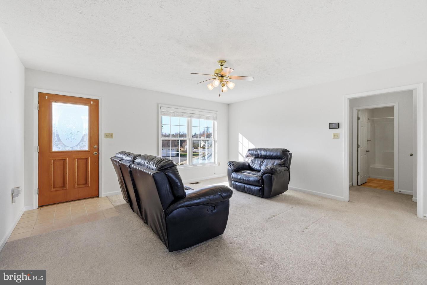 134 DILLON CT, NEW MARKET, Virginia 22844, 3 Bedrooms Bedrooms, ,2 BathroomsBathrooms,Residential,For sale,134 DILLON CT,VASH2013192 MLS # VASH2013192 134 DILLON CT, NEW MARKET, Virginia 22844, 3 Bedrooms Bedrooms, ,2 BathroomsBathrooms,Residential,For sale,134 DILLON CT,VASH2013192 MLS # VASH2013192