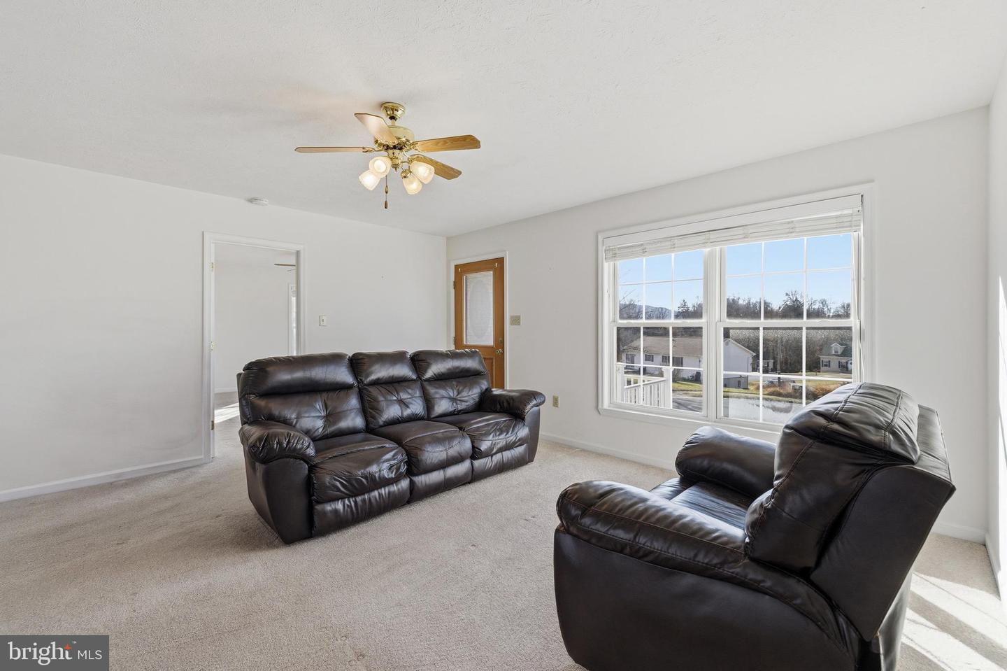 134 DILLON CT, NEW MARKET, Virginia 22844, 3 Bedrooms Bedrooms, ,2 BathroomsBathrooms,Residential,For sale,134 DILLON CT,VASH2013192 MLS # VASH2013192 134 DILLON CT, NEW MARKET, Virginia 22844, 3 Bedrooms Bedrooms, ,2 BathroomsBathrooms,Residential,For sale,134 DILLON CT,VASH2013192 MLS # VASH2013192