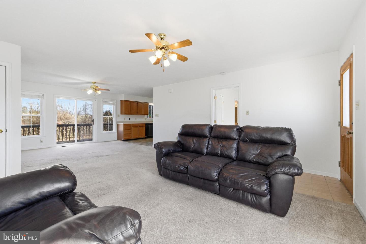 134 DILLON CT, NEW MARKET, Virginia 22844, 3 Bedrooms Bedrooms, ,2 BathroomsBathrooms,Residential,For sale,134 DILLON CT,VASH2013192 MLS # VASH2013192 134 DILLON CT, NEW MARKET, Virginia 22844, 3 Bedrooms Bedrooms, ,2 BathroomsBathrooms,Residential,For sale,134 DILLON CT,VASH2013192 MLS # VASH2013192