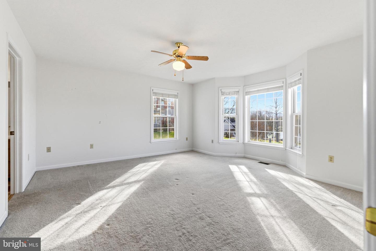 134 DILLON CT, NEW MARKET, Virginia 22844, 3 Bedrooms Bedrooms, ,2 BathroomsBathrooms,Residential,For sale,134 DILLON CT,VASH2013192 MLS # VASH2013192 134 DILLON CT, NEW MARKET, Virginia 22844, 3 Bedrooms Bedrooms, ,2 BathroomsBathrooms,Residential,For sale,134 DILLON CT,VASH2013192 MLS # VASH2013192