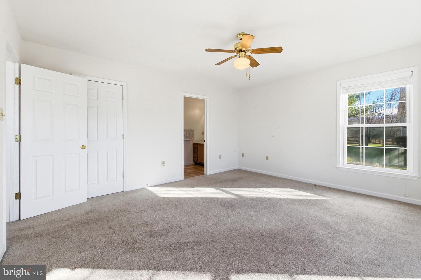 134 DILLON CT, NEW MARKET, Virginia 22844, 3 Bedrooms Bedrooms, ,2 BathroomsBathrooms,Residential,For sale,134 DILLON CT,VASH2013192 MLS # VASH2013192 134 DILLON CT, NEW MARKET, Virginia 22844, 3 Bedrooms Bedrooms, ,2 BathroomsBathrooms,Residential,For sale,134 DILLON CT,VASH2013192 MLS # VASH2013192